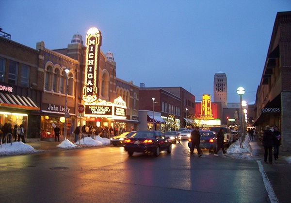 body_annarbor.jpg body_annarbor.jpg