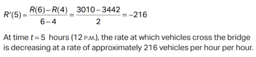 body_ap_calc_ab_frq_part_a_a