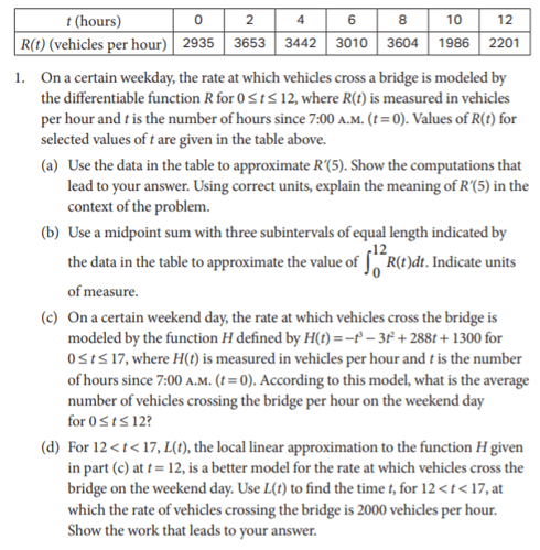 body_ap_calc_ab_frq_part_a_sample