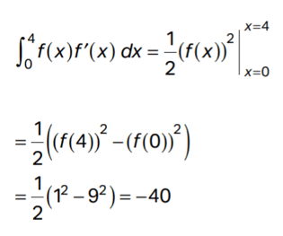 body_ap_calc_ab_frq_part_b_c