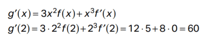 body_ap_calc_ab_frq_part_b_d