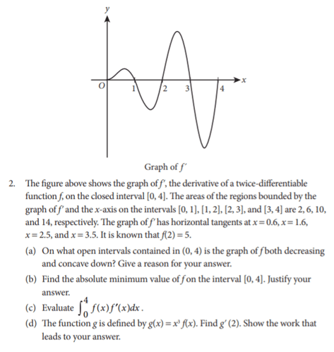 body_ap_calc_ab_frq_part_b_sample