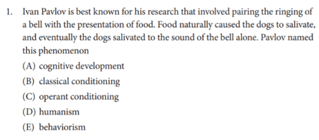 ap psychology free response questions 2021 body_ap_psychology_sample_multiple_choice_question