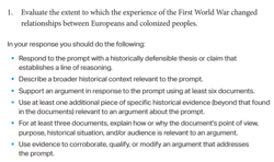 body_ap_world_history_dbq_sample