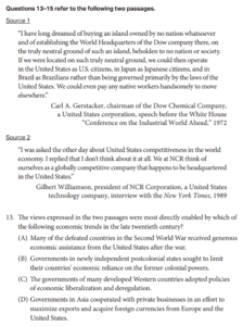 body_ap_world_history_mc_question_sample