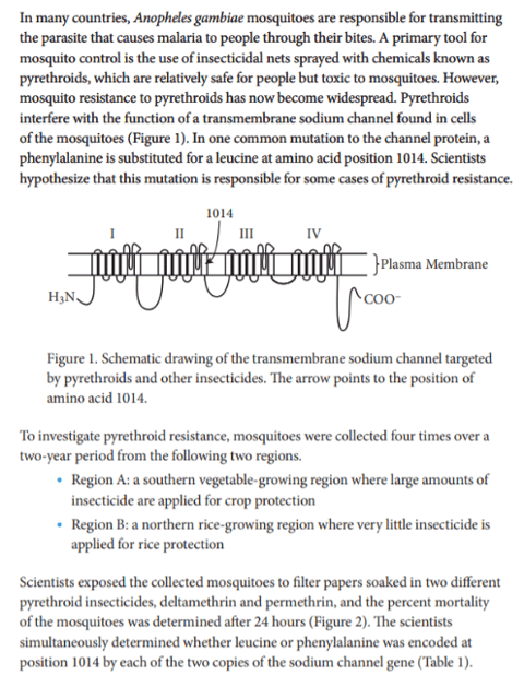 body_apbio_long_free_response_sample_1