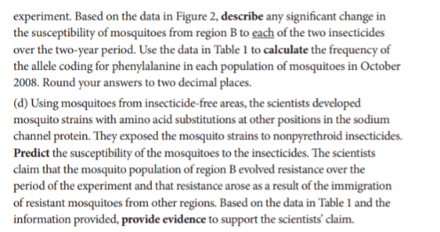 body_apbio_long_free_response_sample_4