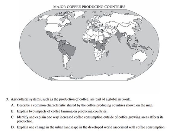 unit-4-ap-human-geography-concepts-in-real-life-media