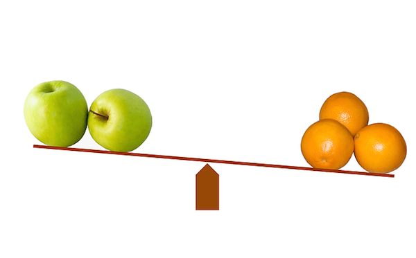 BA Vs BS Degree Which Is Better For You 