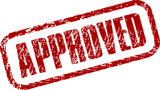 body_approved-1.png