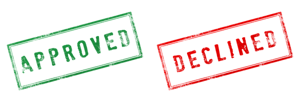 body_approved_declined_stamps