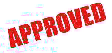 rice essay in hindi body_approved_mark-000128-edited