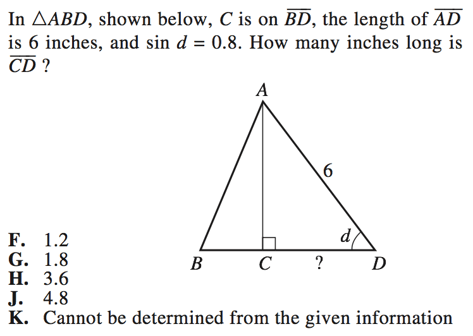 body_approx_2