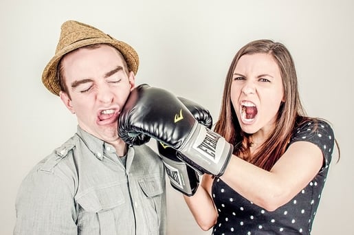 writing arguments examples body_argue