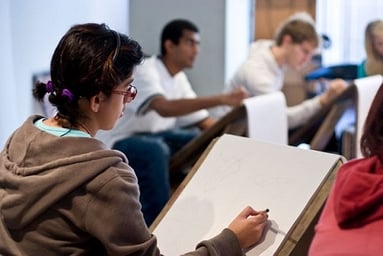 university of california transfer essay prompts body_artclass