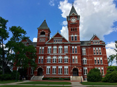 body_auburn_samford_hall.jpg body_auburn_samford_hall.jpg