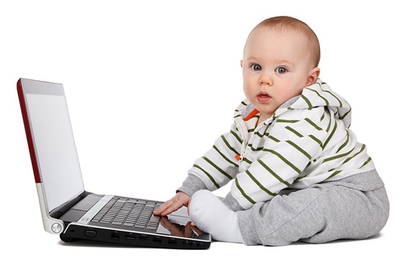 body_babyoncomputer-1.jpg body_babyoncomputer-1.jpg
