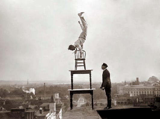 Single Variable Equations in Algebra: ACT Math Strategies