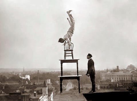 body_balance-1.jpg body_balance-1.jpg