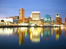 body_baltimore.jpg body_baltimore.jpg