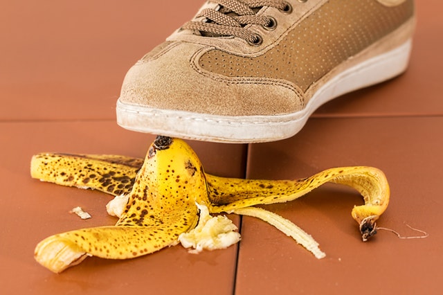 essays needed for university of washington body_banana