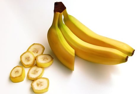 body_bananas.jpg