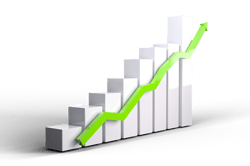 body_bar_chart_increase