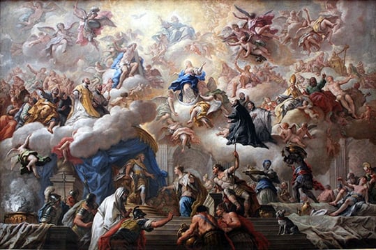 body_baroque.jpg body_baroque.jpg