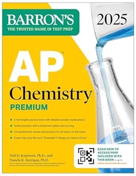 body_barronchem