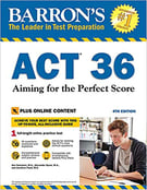 body_barrons_act_36_fourth_edition-1
