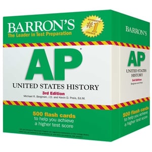 The Best Ap Us History Books Full Expert Reviews