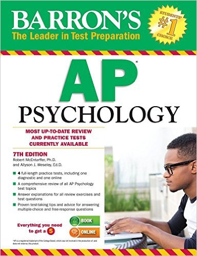 pdf never tease