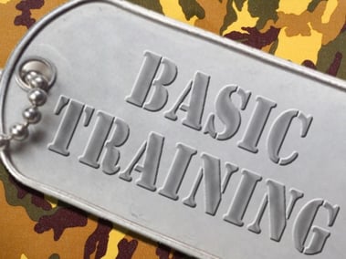 body_basictraining.jpg