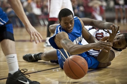 writing arguments examples body_basketball-3