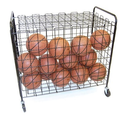 body_basketballs.jpg