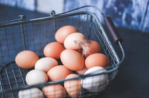 body_basketeggs.jpg body_basketeggs.jpg