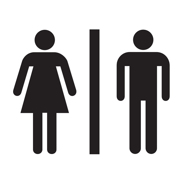 How to Say "Where Is the Bathroom?" in Spanish