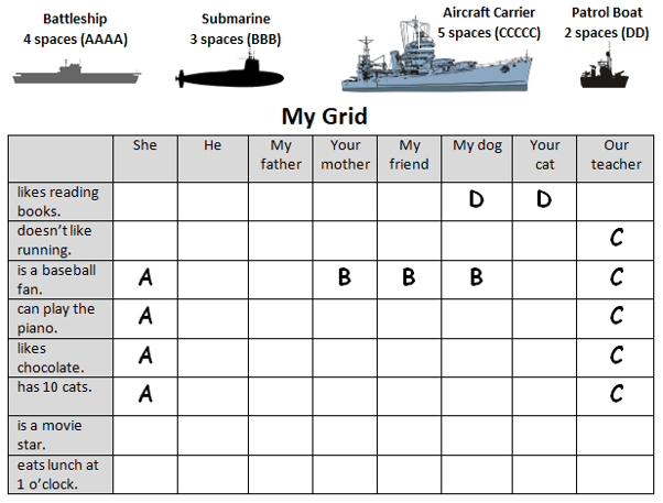 body_battleship_my_grid