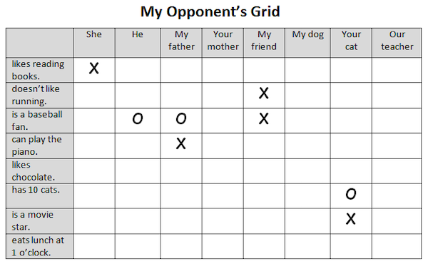 body_battleship_opponents_grid