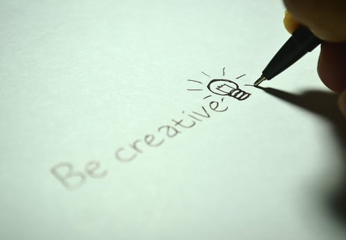 usc essay that worked body_be_creative_writing
