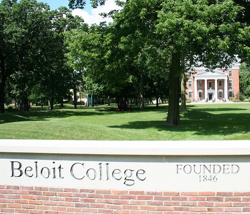 body_beloitcollege