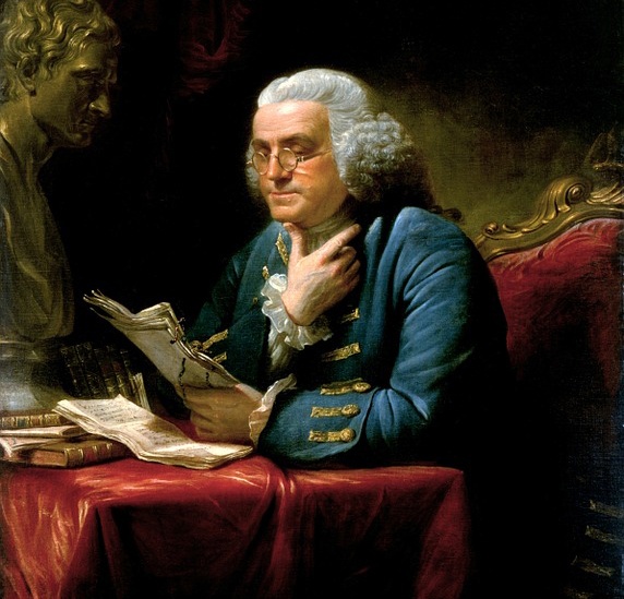 body_benfranklin.jpg