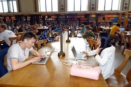 body_berkeleylibrary