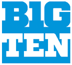 body_big_ten