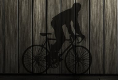 body_bikeshadow