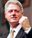 body_bill_clinton-1.jpg