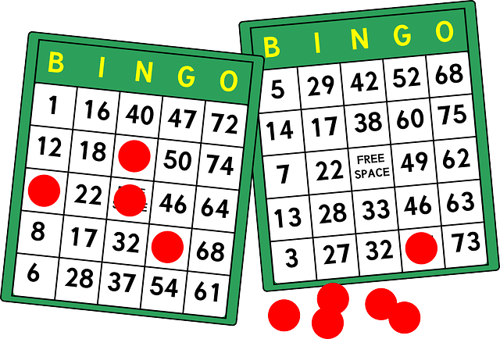 body_bingo_cards