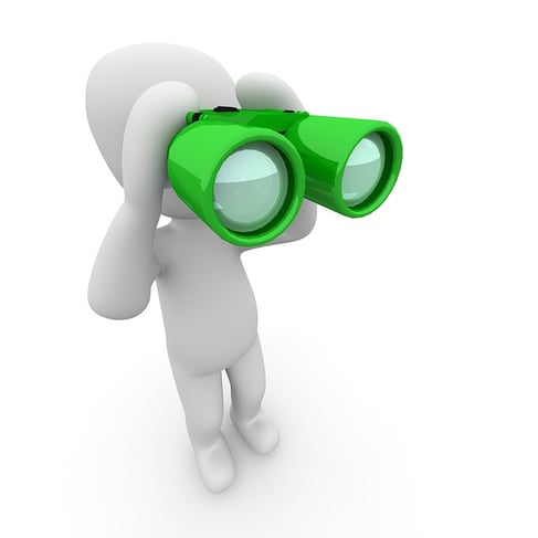 lesson 3 6 problem solving lines in the coordinate plane body_binoculars-1