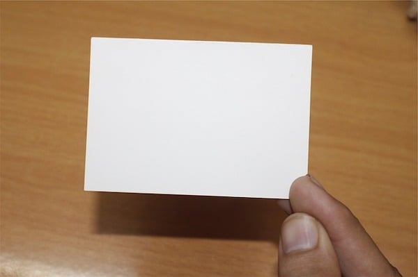 body_blank_note_card