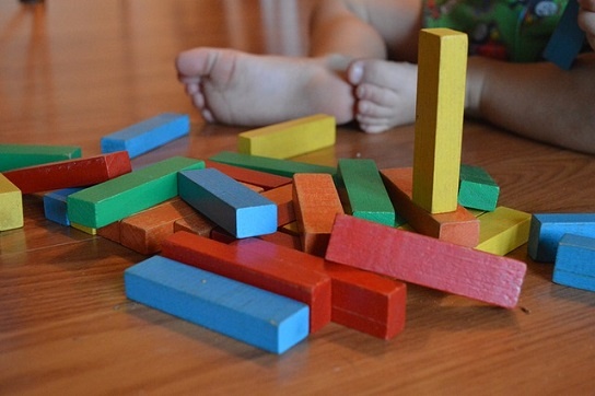 vygotsky method